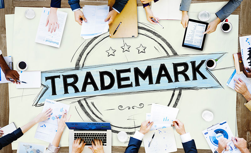 Transfer of Foreign Owner’s Trademarks not Taxable in India