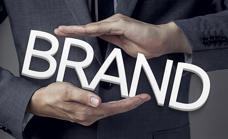Alternatives for brand protection in India