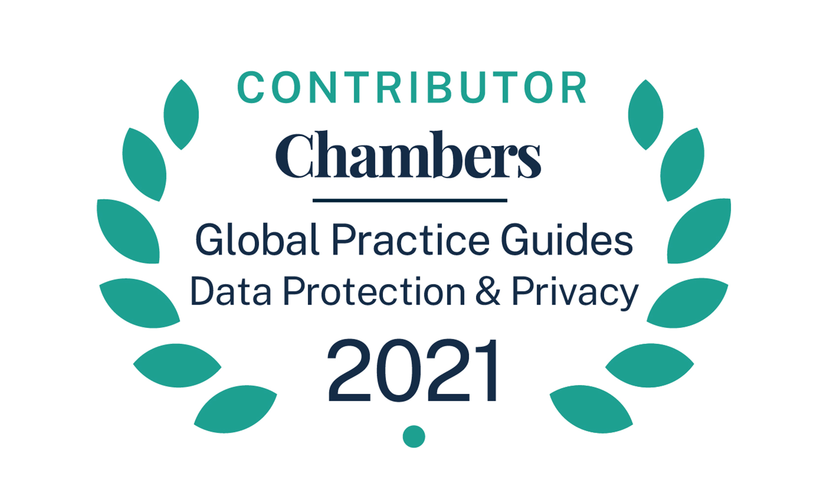 Data Protection & Privacy - India 2021 By ANA Law Group