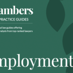 Employment - India 2020 By ANA Law Group